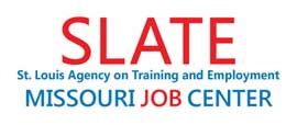 Get similar jobs sent to your email. . St louis jobs
